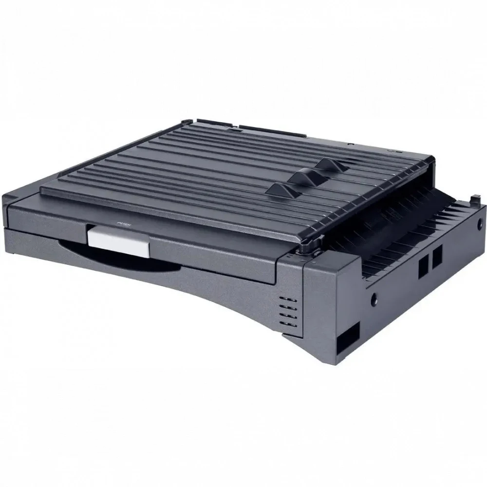 Kyocera Соединительный блок AK-7110 для финишеров DF-7110, DF-7120, DF-7130, DF-7140 для TASKalfa 2553ci/2554ci/3253ci/4053ci/5003i/5053ci/6003i/6053ci/7003i/7353ci/8003i/8353ci/9003i