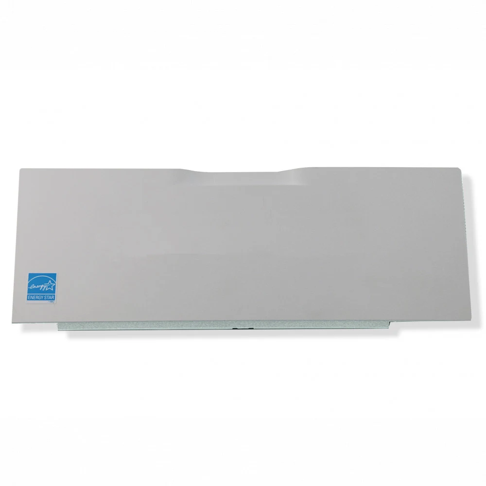 З/ч KYOCERA Передняя крышка аппарата 302MH08011/302MH08010