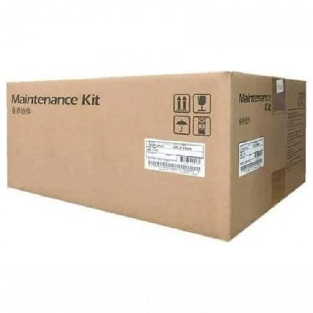 1702YJ8NL0 - Сервисный комплект Kyocera MK-5370 PA3500cx, MA4000cifx,MA4000cix, MA3500cifx,MA3500cix