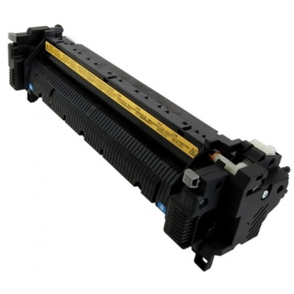 Kyocera Термоблок FK-4105 (302NG93020 ) для TASKalfa 1800/2200/1801/2201