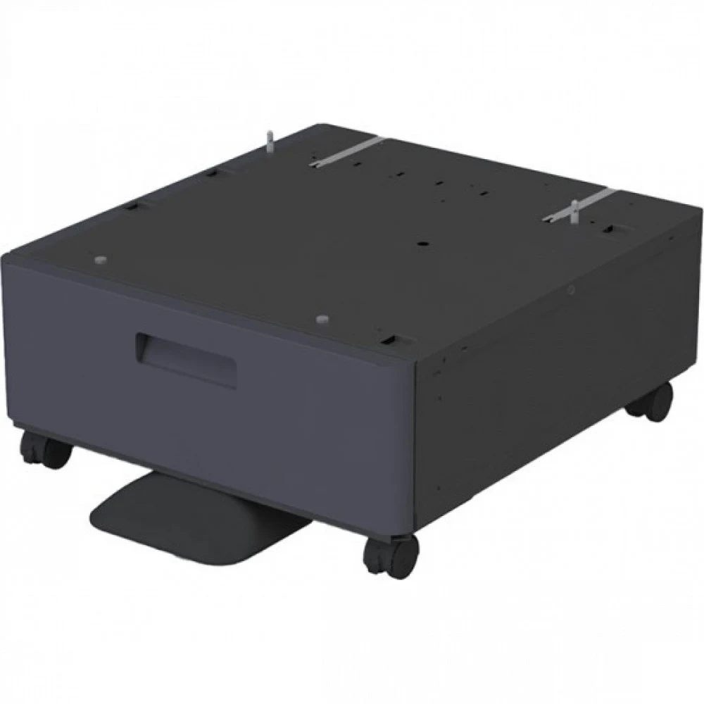 Тумба металлическая Kyocera CB-7210M СТРОГО с МФУ TASKalfa 2554ci/3554ci/ 4054ci/5004i/5054ci/6054ci/7004i/(870LD00129)
