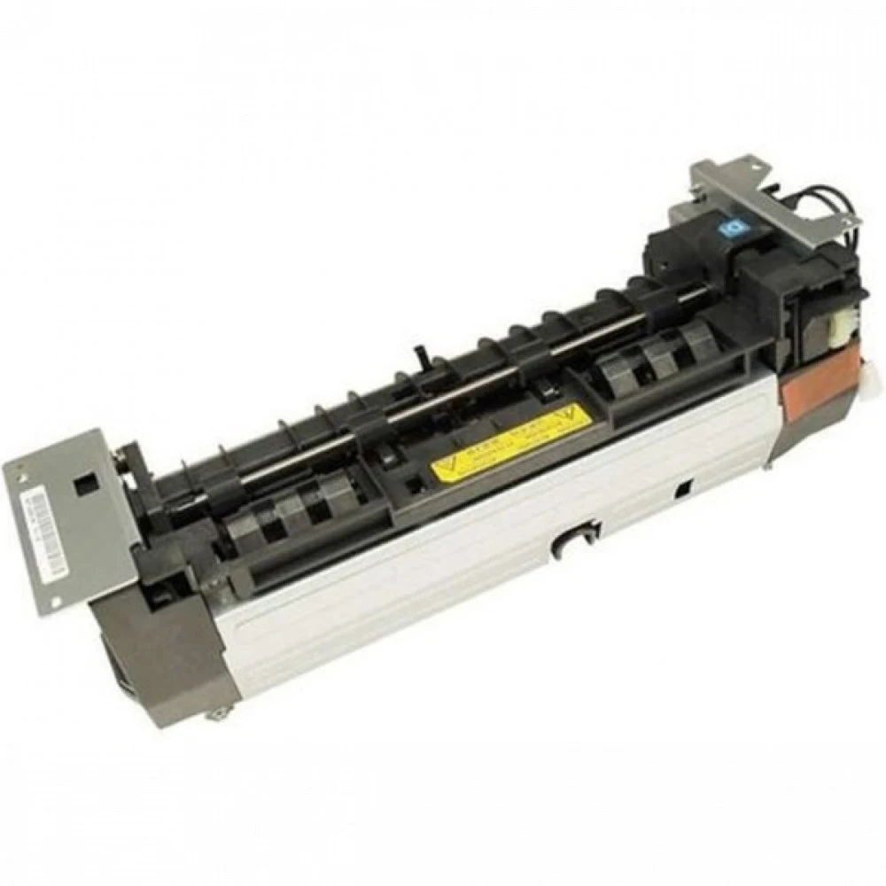 302RV93050/FK-1150 Узел закрепления в сборе Kyocera P2040dn/P2235dn/M2040dn/M2540dn (O)