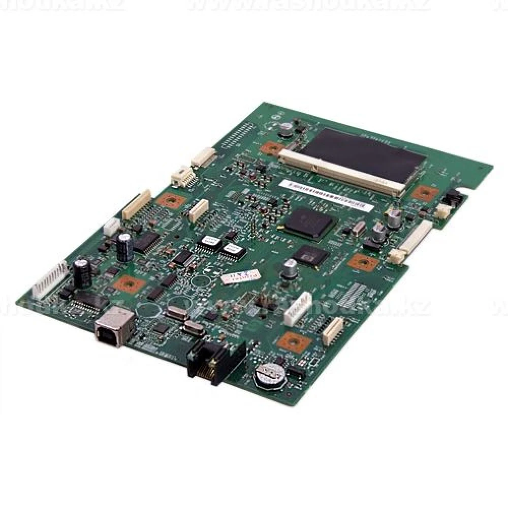 Плата форматера HP LJ M2727nf/nfs (CC370-60001) OEM