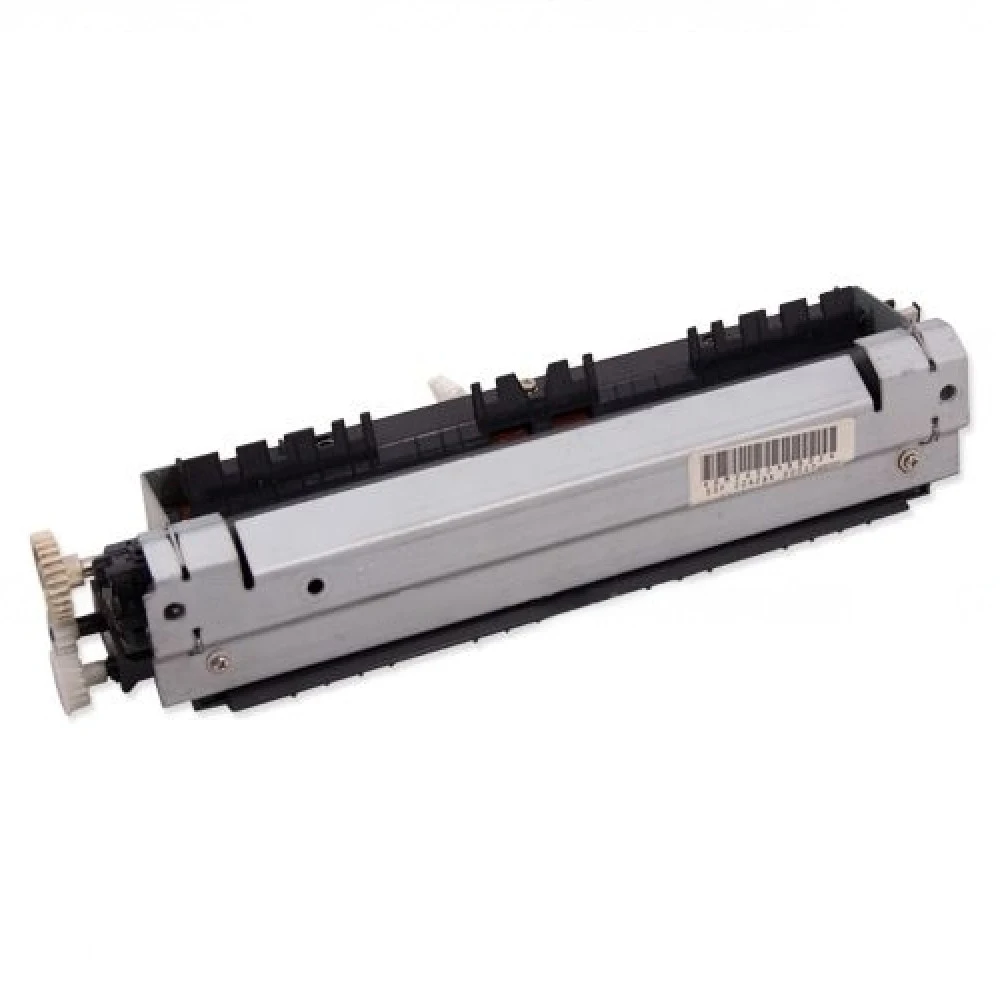 Термоблок HP CLJ 1600/2600/2605 (RM1-1821)