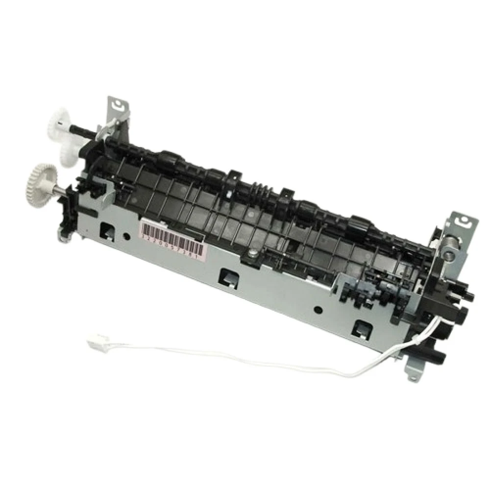 RM1-4431 - Узел закрепления в сборе HP CLJ CP1210/ CP1215/ CP1510/ CP1518/ CM1312 MFP