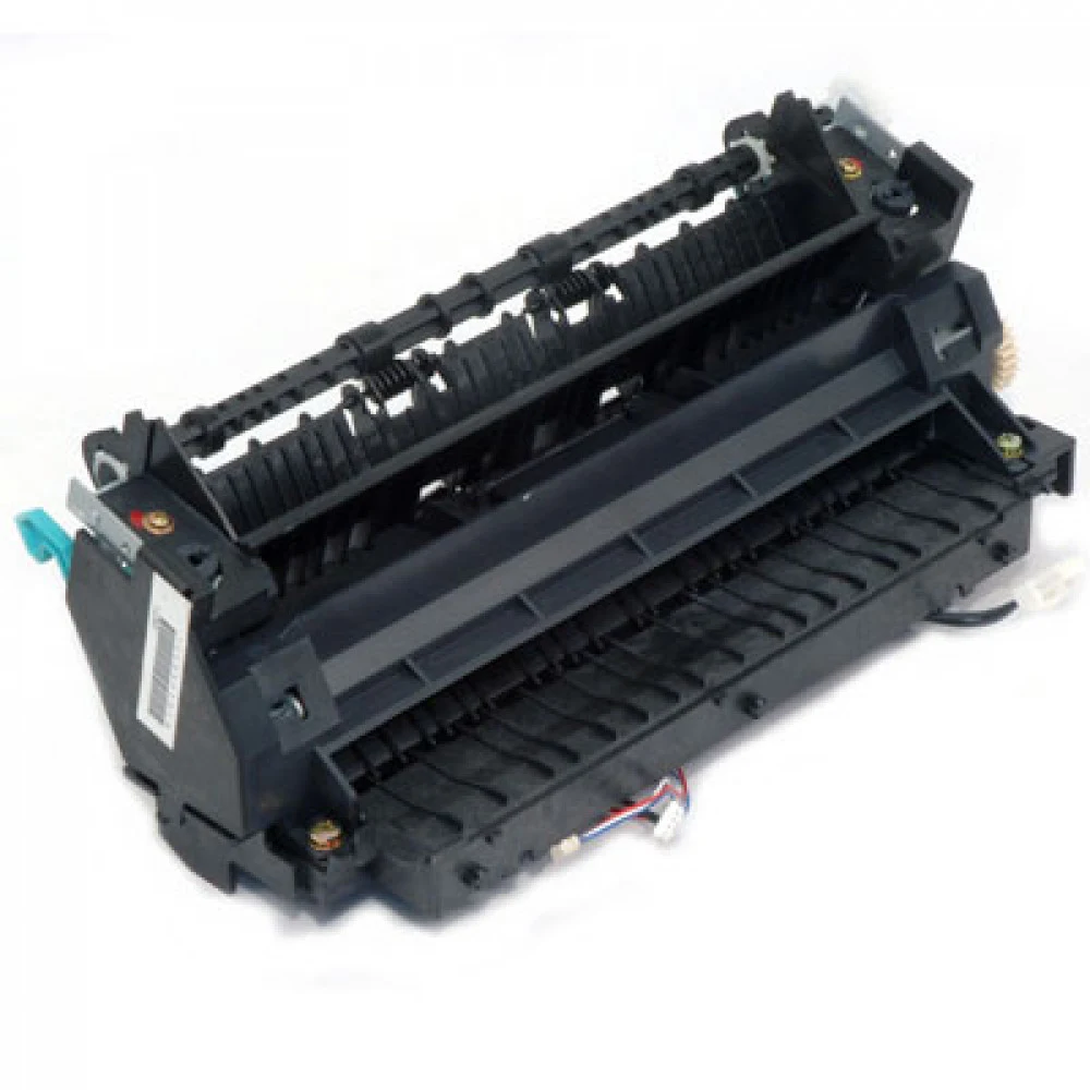 Печь в сборе HP LJ 1200/3300/3310/3320/3330/LBP-1210/LBP-P1020 (HM1-0238/RG0-1026/RG9-1494) OEM