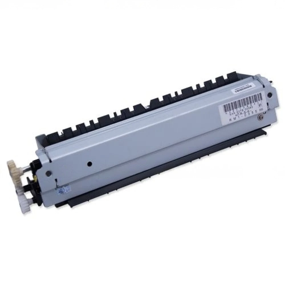 Печь в сборе HP LJ 2300( RM1-0355 / RM1-0355-050)