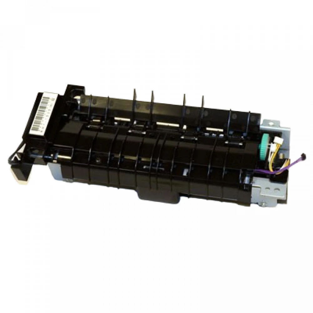 Термоблок для HP LJ 2400/2410/2420/2430 (RM1-1537/RM1-1531)