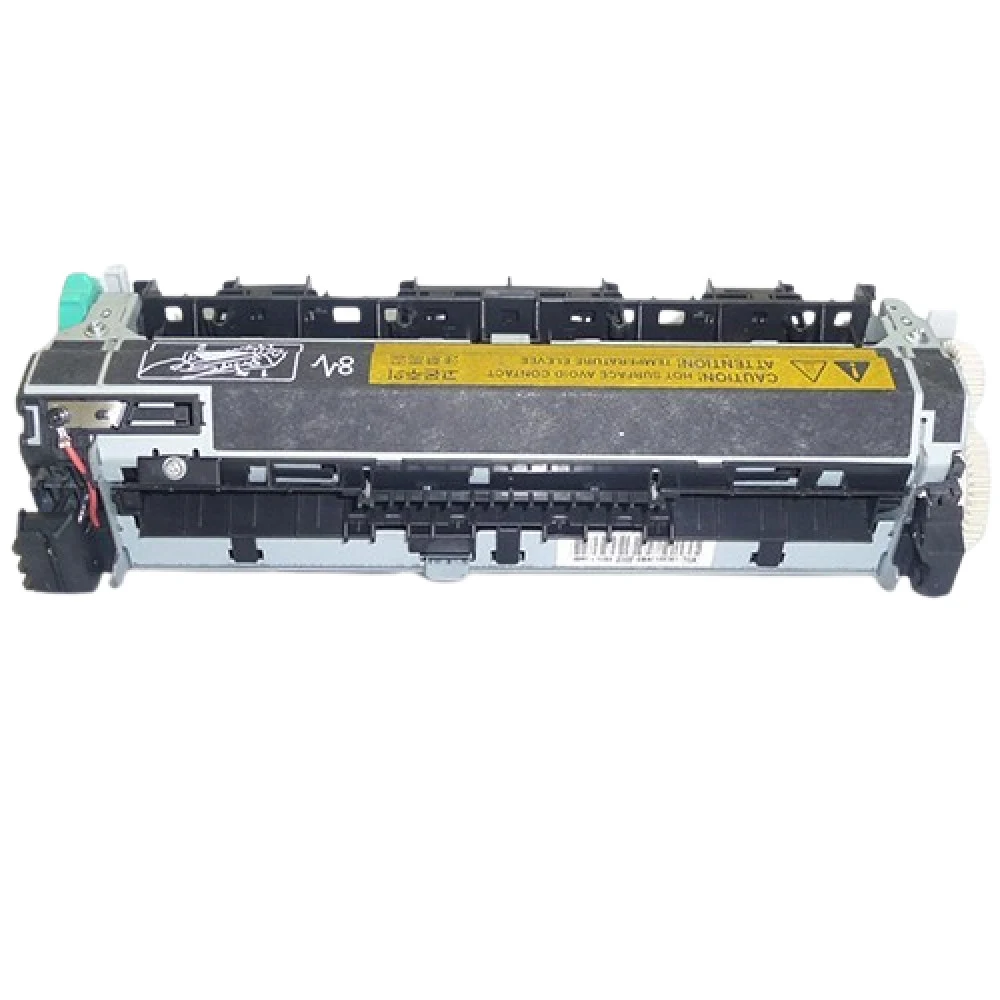 RM1-1044 Печь в сборе HP LJ 4345/M4345 (RM1-1044/CB425-69003/CB425-60003)