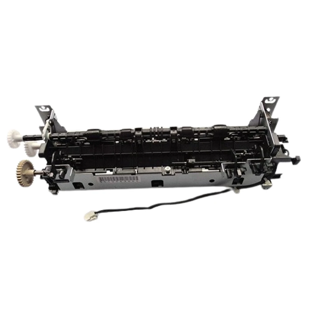 Печь в сборе HP LJ P2015/P2014/M2727 MFP (RM1-4248) OEM
