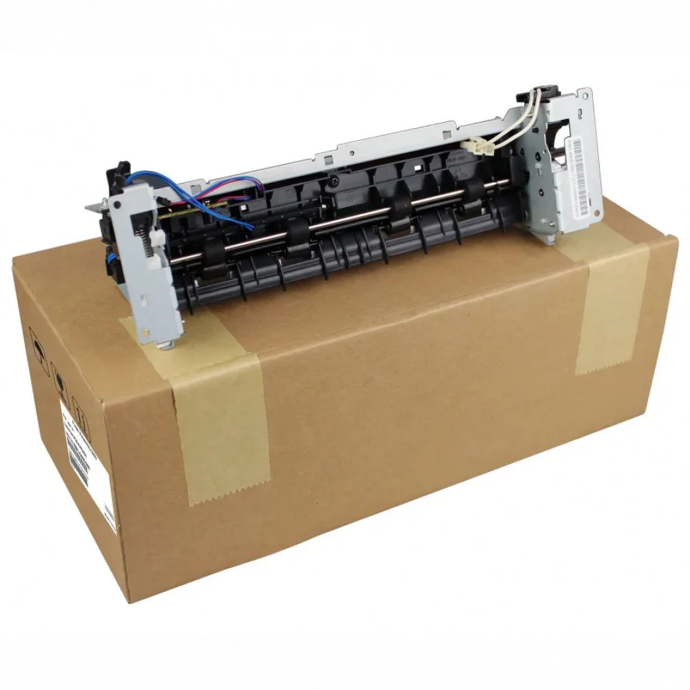 Печка в сборе HP RM1-6406 (RM1-6406) для HP LJ P2030/P2035/P2050/P2055