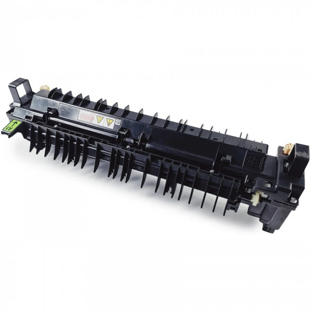 Фьюзер NVP для Xerox VersaLink C7020 C7025 C7030 C7035 C7000 B7025 B7030 B7035 (совместимый) (115R00115 /115R00114 / 115R00138)