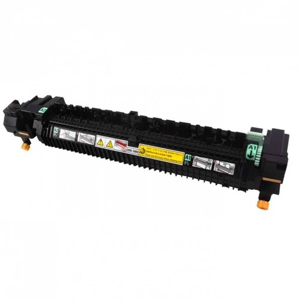 Фьюзер NVP для XEROX WC M118/CC C118 (совместимый) (126K16469/126K30130/126K16468/126K16467/126K16461)