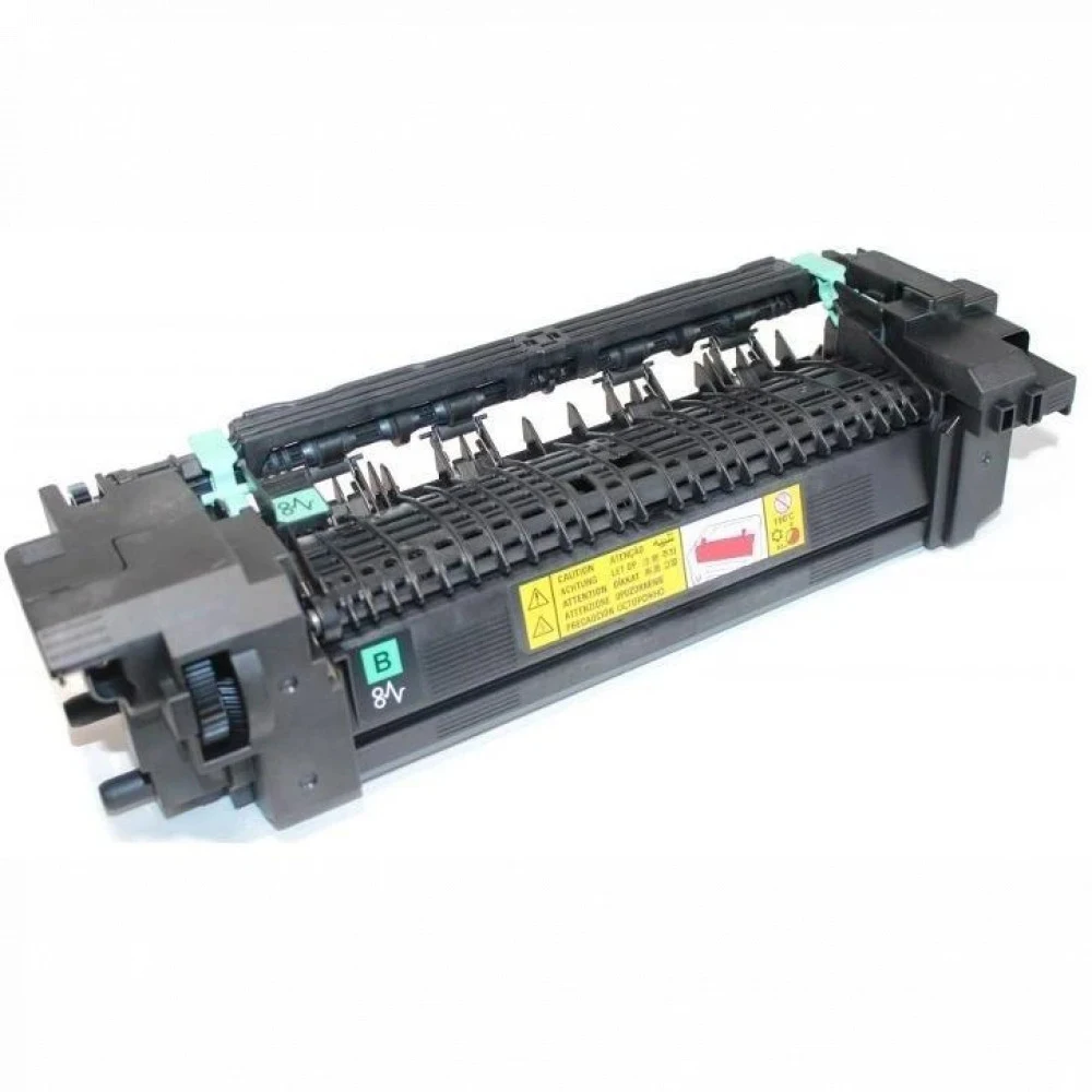 Фьюзер NVP для XEROX Phaser 6500 6500DN 6500N WC 6505 WC 6505DN WC 6505N (восстановленый) (604K64592)