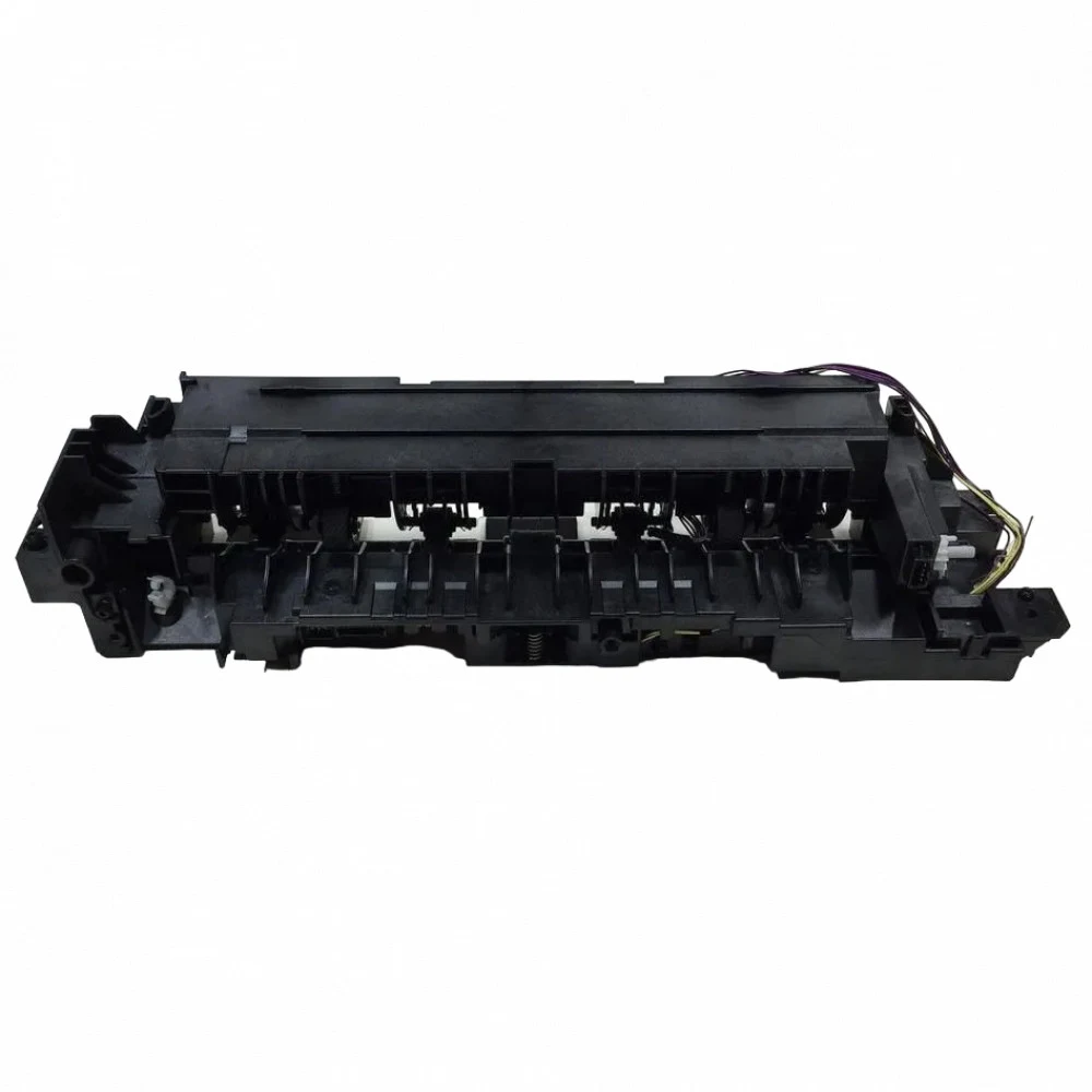 Узел выхода бумаги NVP для HP LJ Pro 300 Color M351 Pro 300 Color MFP M375 Pro 400 Color M451 (с разбора) (RM1-8049)