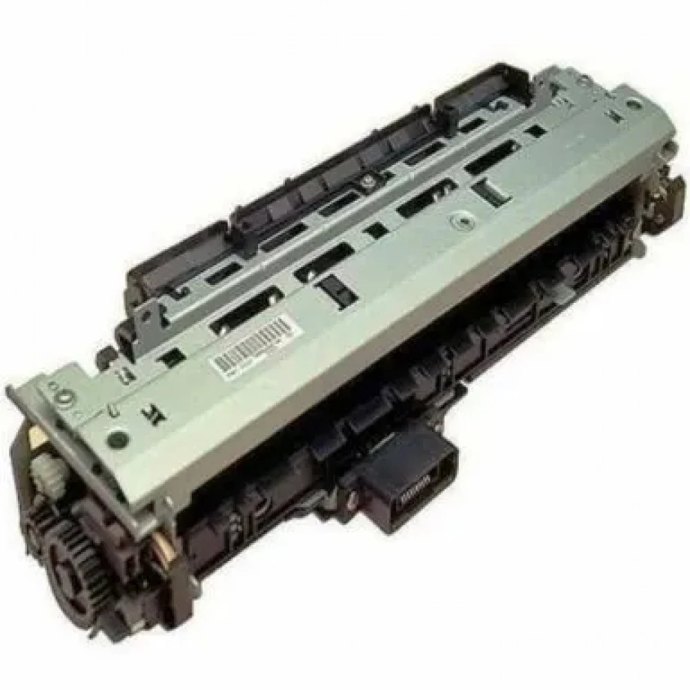 Фьюзер NVP для HP LJ 5200/M5025/M5035/M5039 (восстановленный) (RM1-2524/RM2-2901/RM1-3008/Q7829-67934/Q7829-67941)