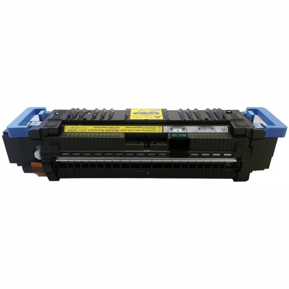 Фьюзер NVP для HP CLJ CP6015/CM6030/CM6040/CM6049 (оригинальный) (CB458A/RM1-3244/Q3931-69002/Q3931-67915/Q3931-67927/Q3931-67941)