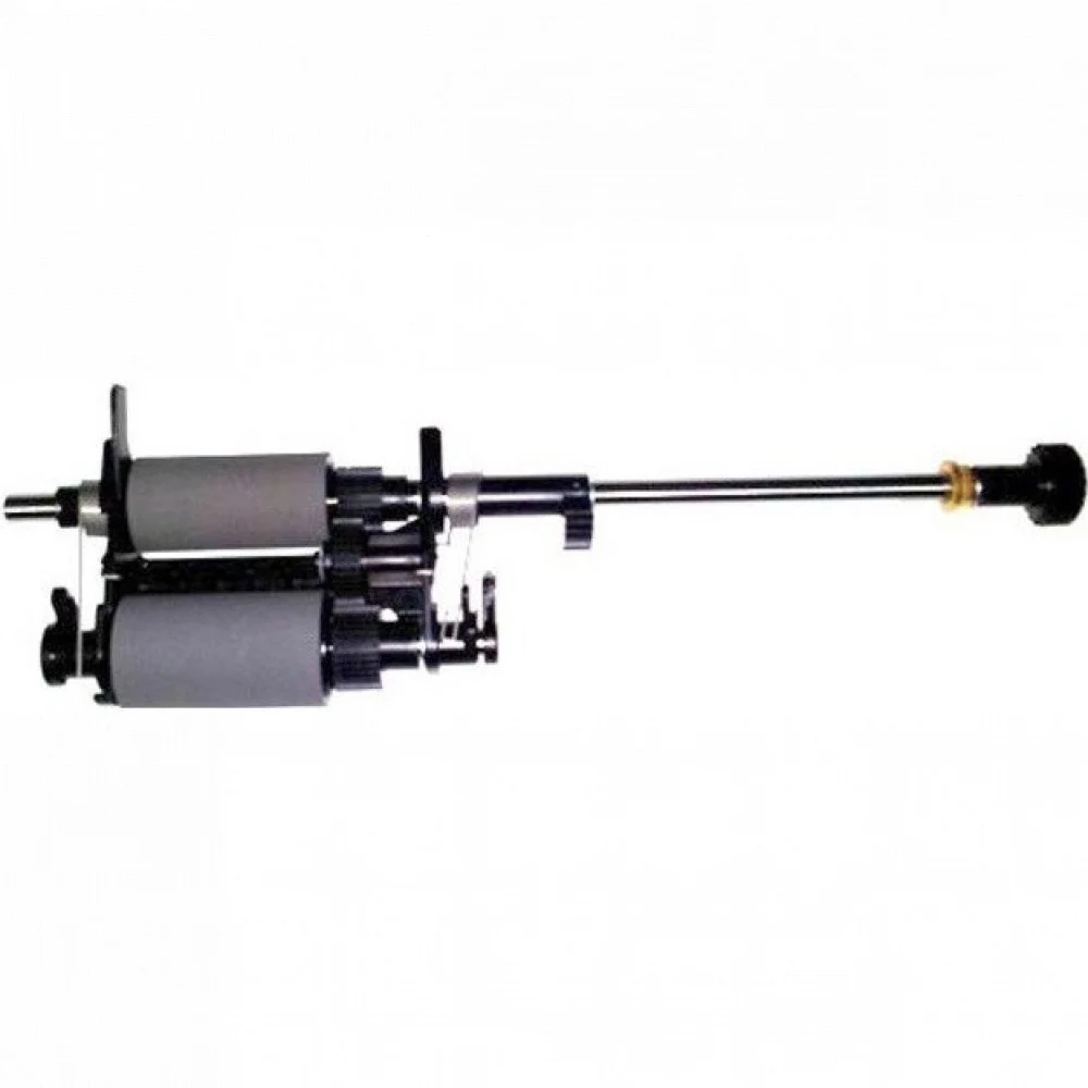 Узел подачи DADF NVP для Xerox WC-5220/5222/5210/5205/5225/5230/7132/7232/7242/7328/7335/7345/7346 (059K45220/642S00986/059K48900)(совместимый)