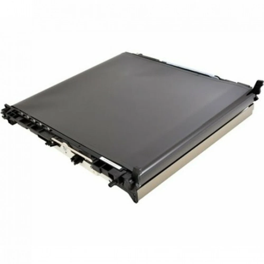 Узел переноса изображения NVP для XEROX WC 7970/ AltaLink C8030/8035/8045/8070/Phaser 7800, WC 7525 7530 7535 7545 7830 7835 7845 7855 (восстановленный) (604K87530/604K87531/604K87532/604K57389)