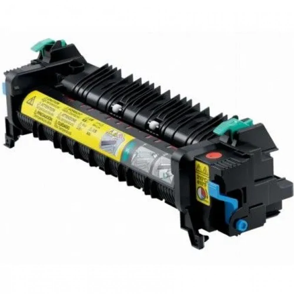 Фьюзер NVP для Konica Minolta bizhub: 552 / 652 / C452 / C552 / C652 / C652DS (A0P0R73400, A0P0R73411, A0P0R73433, A0P0R73444, A0P0R73455, A0P0R73466) (восстанов)