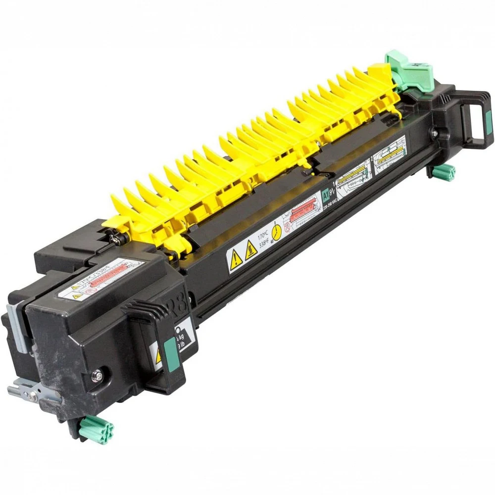 Фьюзер NVP для LEXMARK C950 X950 X954 X952 (восстановленный) (40X6630)