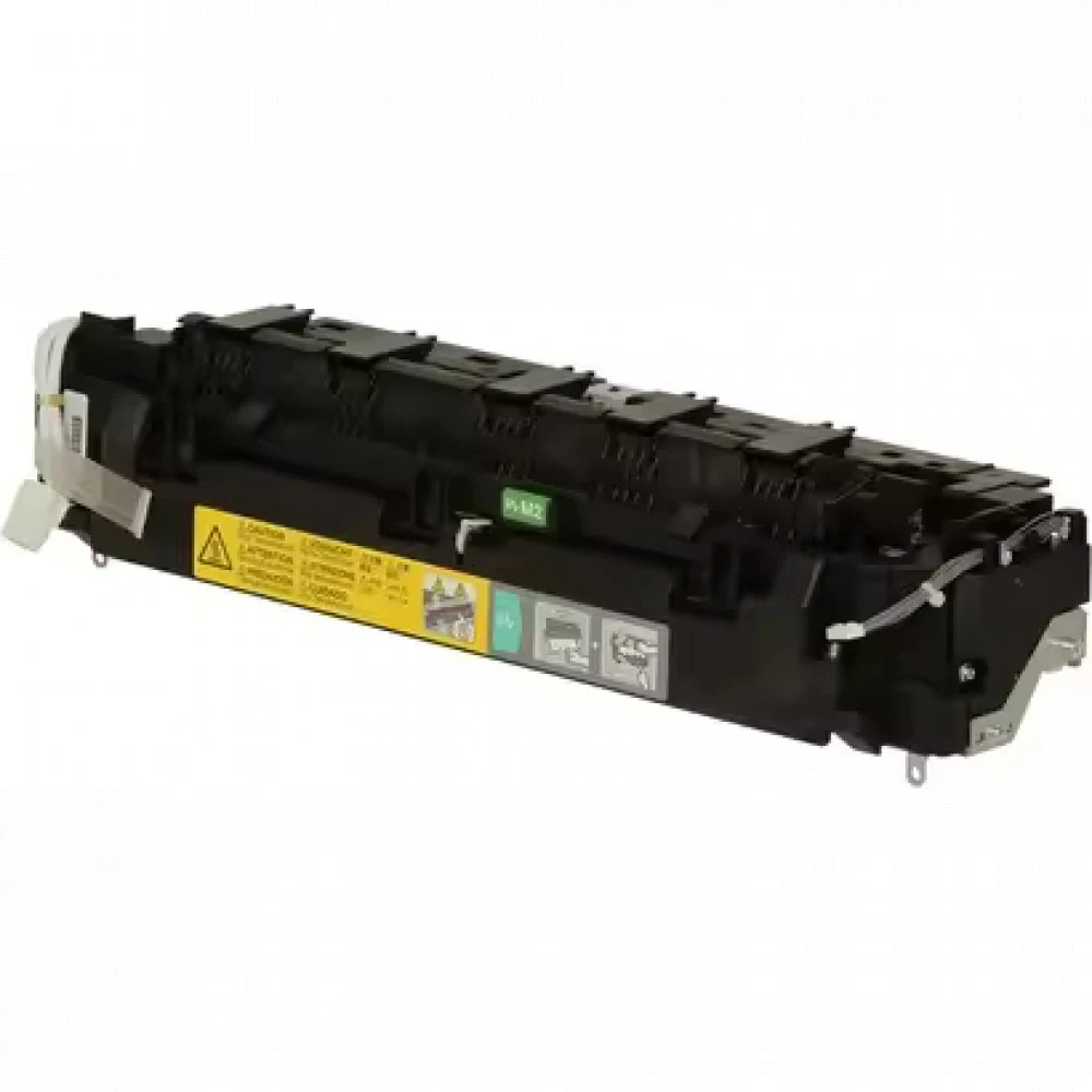 Фьюзер NVP для Konica Minolta Bizhub 223 283 363 423 (восстановленный) (A1UDR71022/A1UDR71000/A1UDR71011)