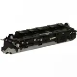 Фьюзер NVP для Konica Minolta Bizhub 223/283/363/423 (A1UDR71022/A1UDR71000/A1UDR71011)(восстанов)