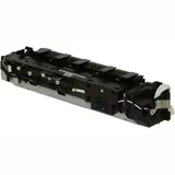 Фьюзер NVP для Konica Minolta Bizhub 223/283/363/423 (A1UDR71022/A1UDR71000/A1UDR71011)(восстанов)