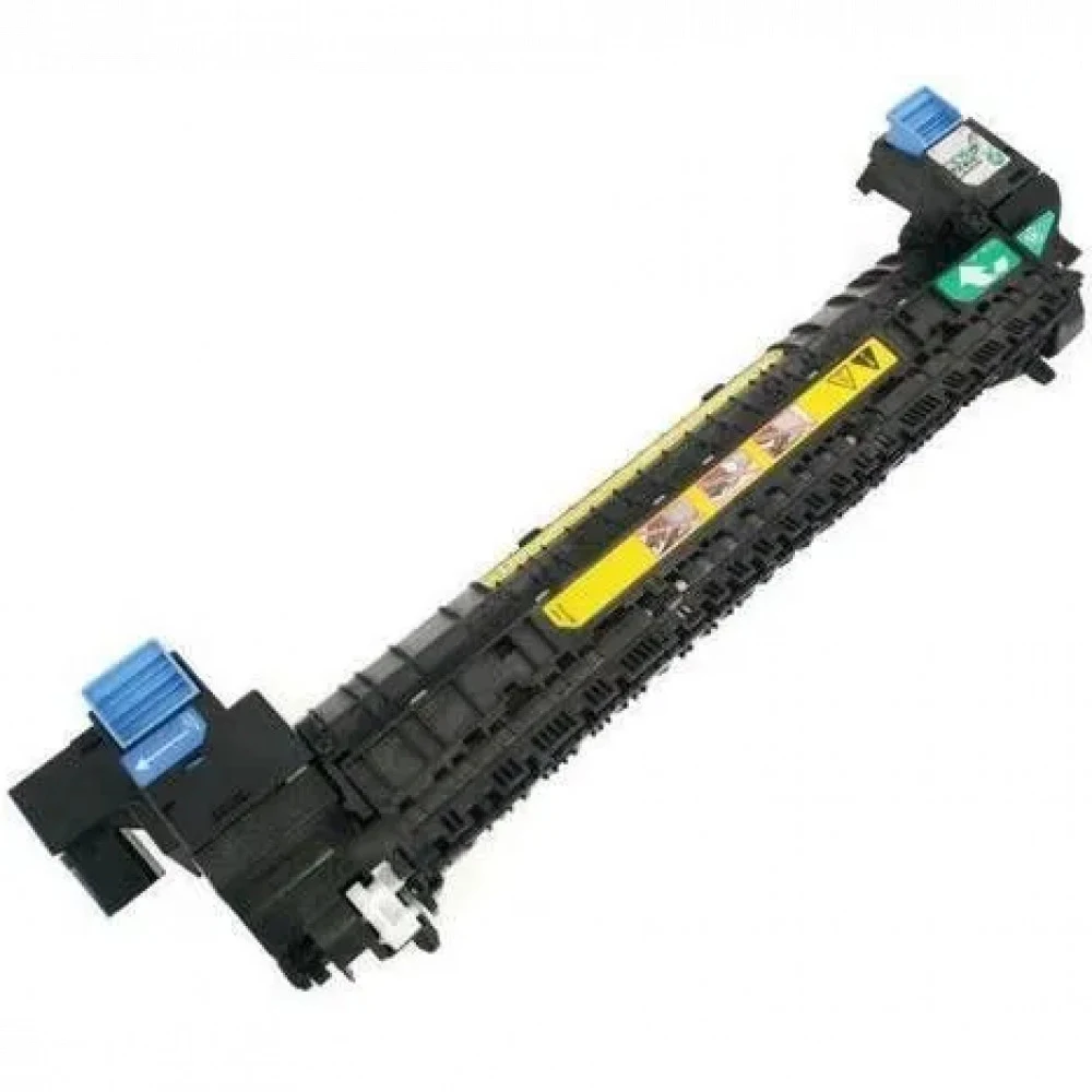 Фьюзер NVP для Konica Minolta Bizhub C554/C554e (восстановленный) (A2XKR71055/ A2XKR71000/ A2XKR71011/ A2XKR71022/ A2XKR71033/ A2XKR71044/ A2XKR71088)