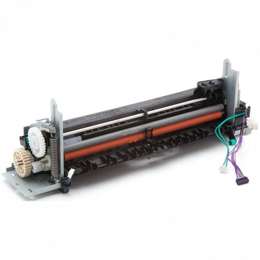 Фьюзер NVP для HP CLJ M375 M475 M476 (восстановленый) (RM2-5478/RM1-8062/RM1-8062-000)