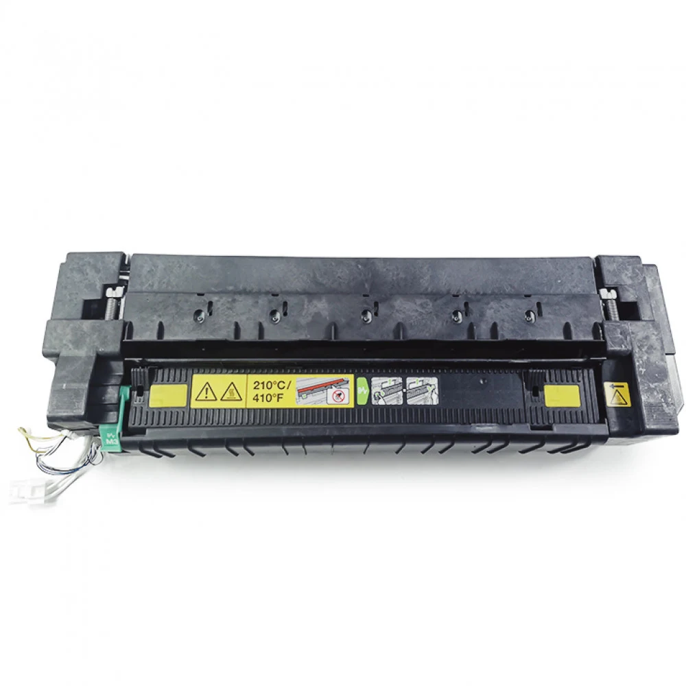 Фьюзер NVP для Konica Minolta BizHub C227 C287/Sindoh D330e D332e (восстановленный) (A797R70300, A797R70311, A797R70322, A797R70333)