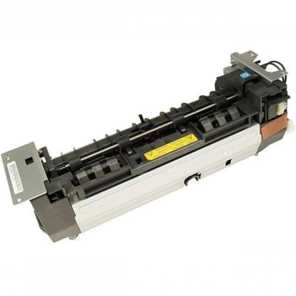 Фьюзер NVP для Kyocera Ecosys M2040dn M2235dn M2540dn M2735dn P2335dn P2040dn M2135dn (восстановленный) (FK-1150)