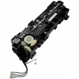 Фьюзер NVP для KYOCERA ECOSYS P3045 P3145 (восстановленый) (FK-3170)