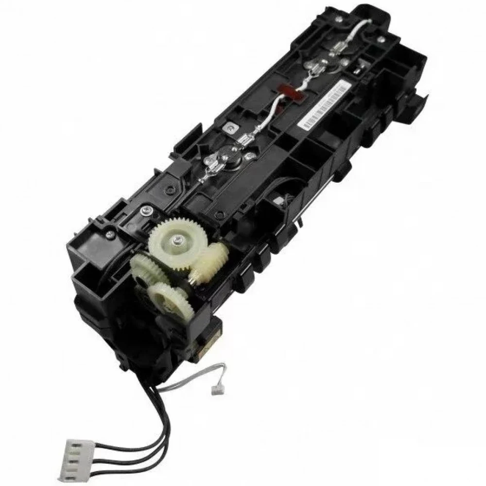 Фьюзер NVP для Kyocera Ecosys P3045dn/P3050dn/P3055dn/P3150dn/P3060dn/M3145/M3645/M3145dn/P3145/P3260/M3860/M3660/M3660idn/M3655idn/P3160 (восстановленный) (FK-3160/FK-3170/FK-3190) 300000k