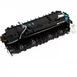 Фьюзер NVP для BROTHER HL-L5000/L5100/L5200/MFC-L5700/L5750/ DCP-L5500 (D00V9P001/D008AE001)(восстанов)