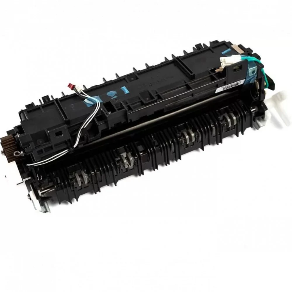 Фьюзер NVP для Brother DCP-L5500D/DCP-L5500DN/DCP-L5600DN/DCP-L5650DN/HL-5000D/HL-L5100DN/HL-L5100DNT/HL-L5200DW/HL-L5200DWT/L-5580D/HL-5585D/HL-5590DN/MFC-L5700DN/MFC-L5750DW/C-L5755DW/MFC-L5800DW/