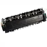 Фьюзер NVP для BROTHER HL-L5000/L5100/L5200/MFC-L5700/L5750/ DCP-L5500 (D00V9P001/D008AE001)(восстанов)
