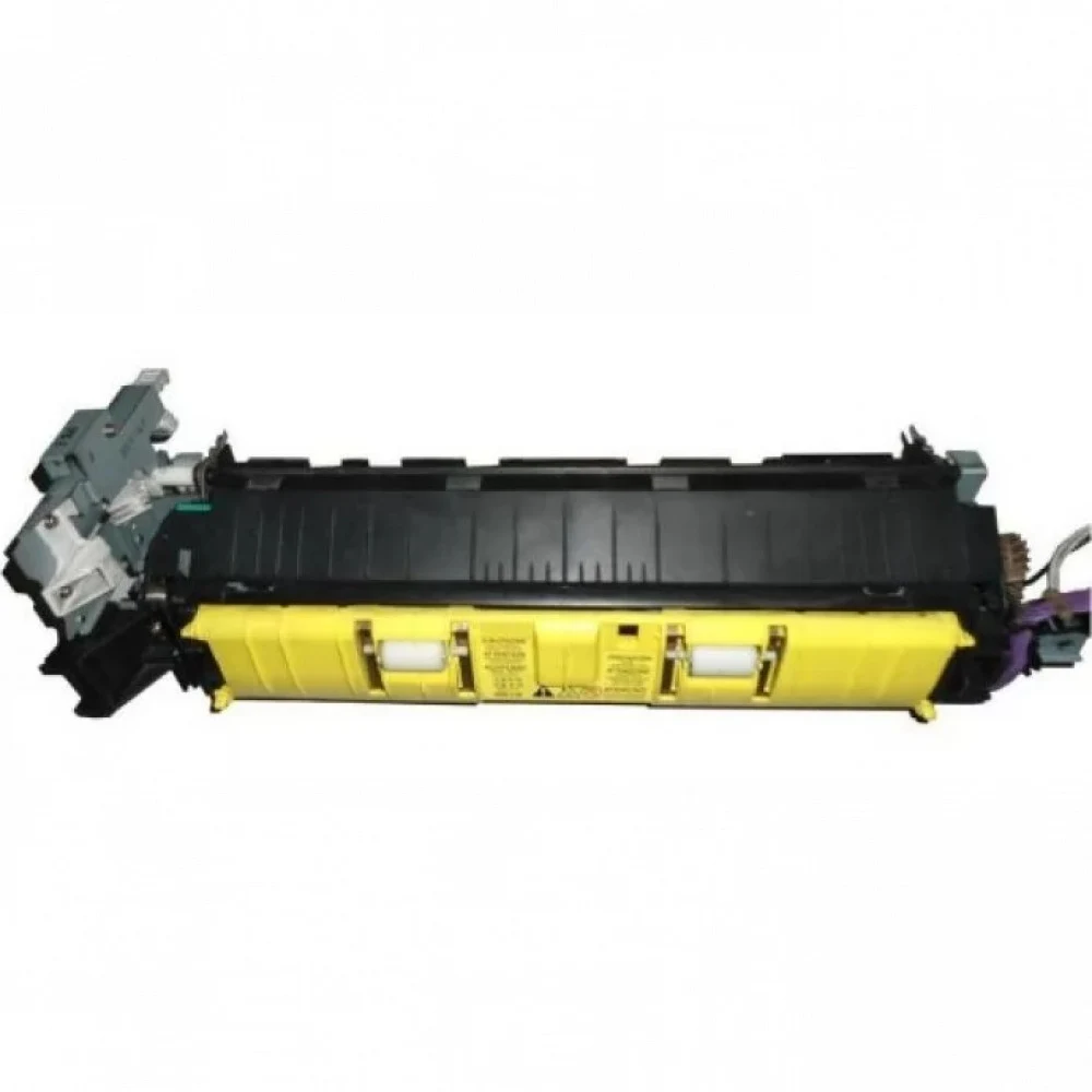 Фьюзер NVP для Canon для iR1022A /iR1022F/iR1022i/iR1022iF/iR1018/iR1018J/iR1020/iR1024 (восстановленый) (FM2-9046)
