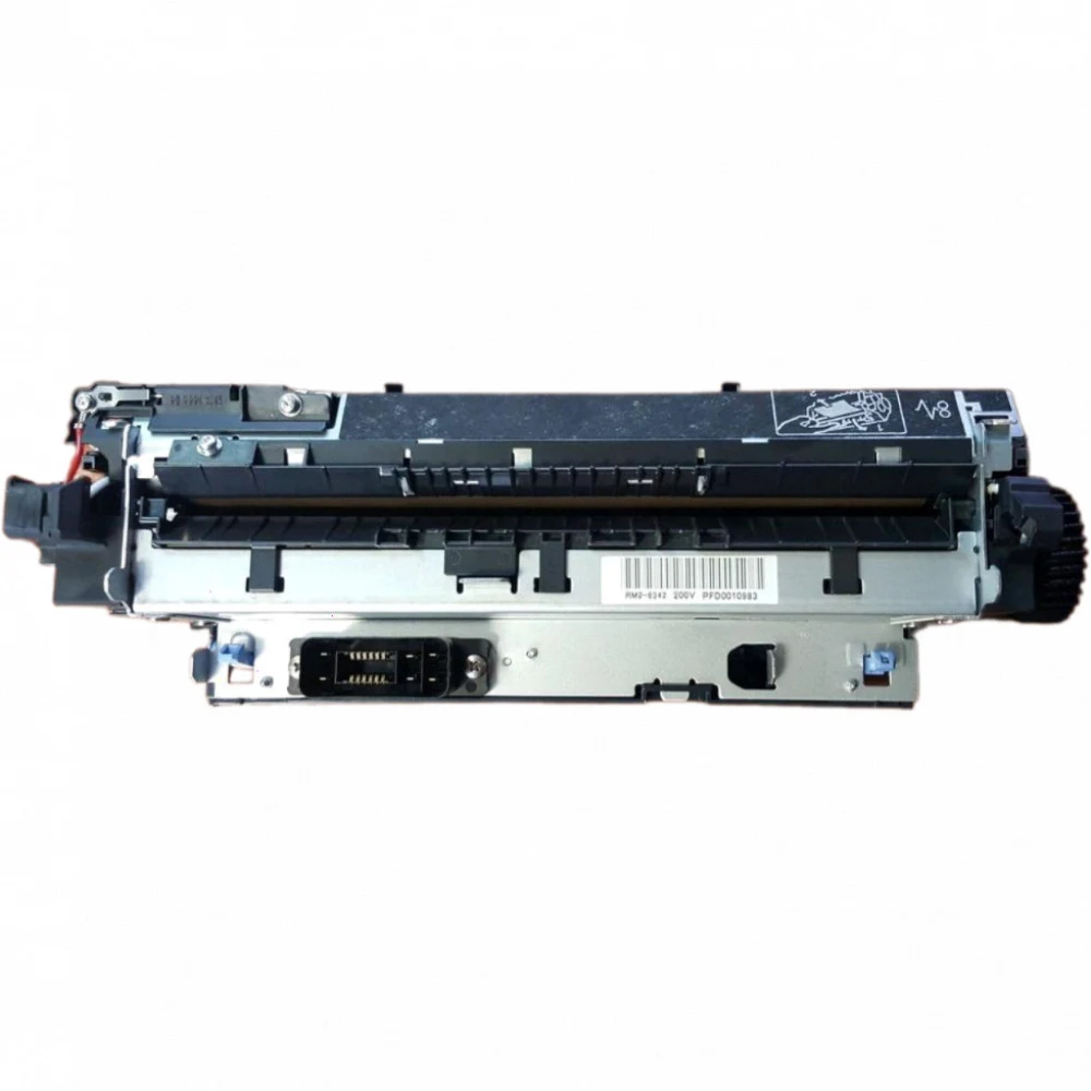 Фьюзер NVP для HP LJ Enterprise M601 M602 M603 (восстановленый) (RM1-8396-000)