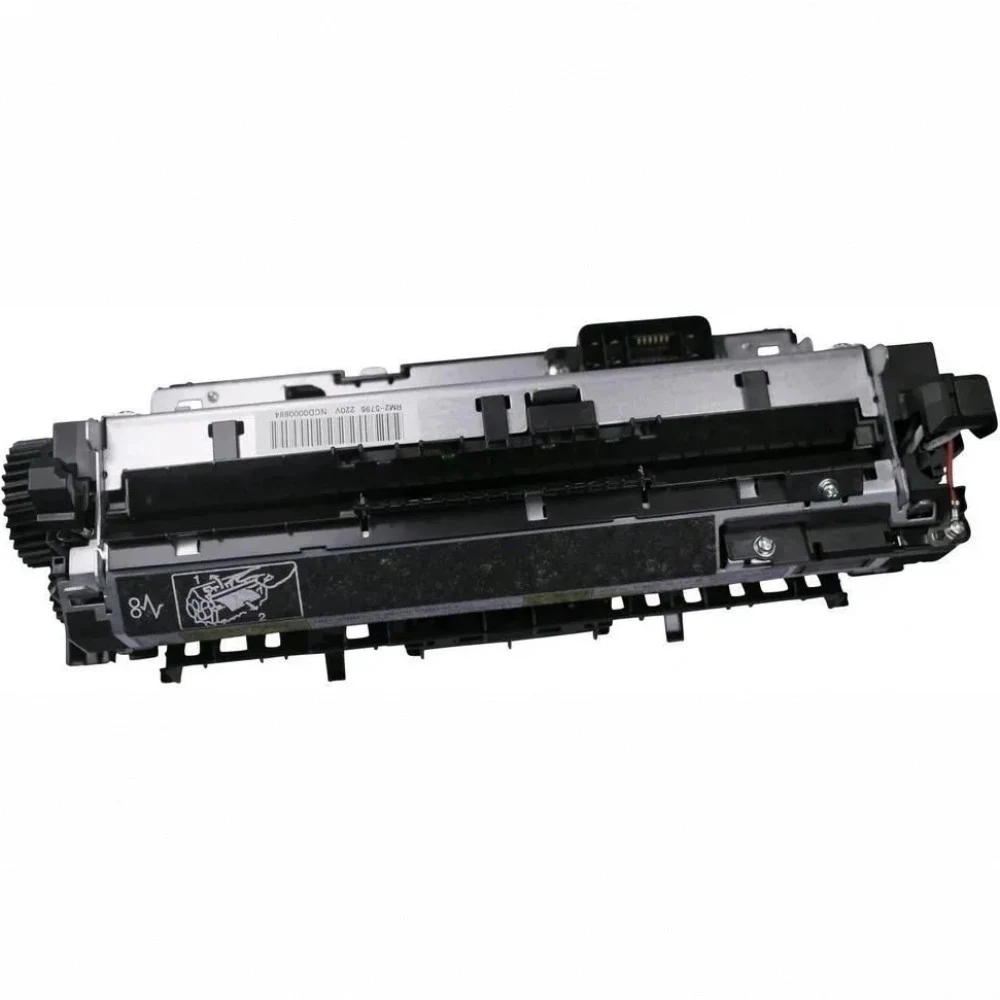 Фьюзер NVP для HP LJ MFP M630 (восстановленый) (RM2-5796)