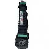 Фьюзер NVP для Xerox Phaser 3610 WorkCentre 3615/3655 (126K35562/126K35561/126K30929) (восстановл)