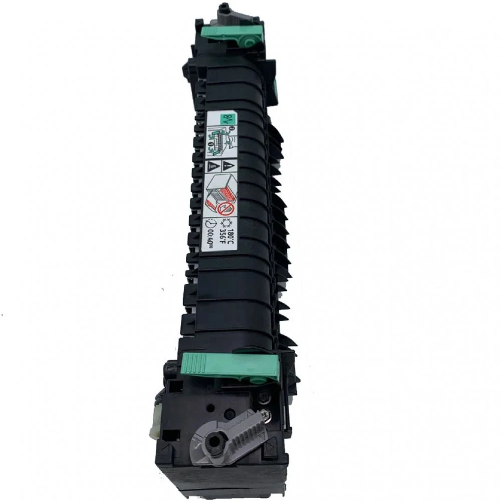Фьюзер NVP для XEROX Phaser 3610 WorkCentre 3615/3655 (126K35562/126K35561/126K30929 /126K35560/126K35563) (восстановл)