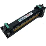 Фьюзер NVP для Xerox Phaser 3610 WorkCentre 3615/3655 (126K35562/126K35561/126K30929) (восстановл)