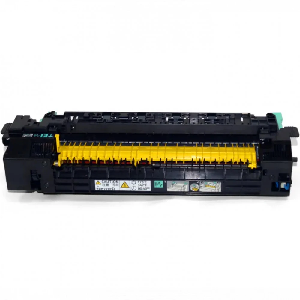 Фьюзер NVP для XEROX Phaser 7100 (восстановленый) (109R00846)