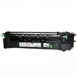 Фьюзер NVP для XEROX Phaser 7100 (восстановленый) (109R00846)