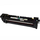 Фьюзер NVP для XEROX Phaser 7100 (восстановленый) (109R00846)