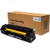 Фьюзер NVP для XEROX Phaser 7100 (восстановленый) (109R00846)