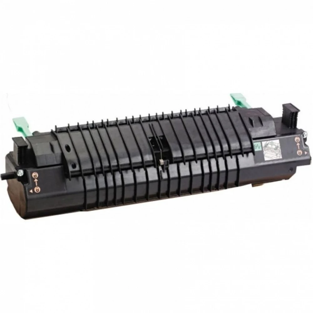 Фьюзер NVP для XEROX VersaLink C7020 C7025 C7030 C7035 C7000 B7025 B7030 B7035 (восстановленый) (115R00115/115R00114/115R00138) (аналог D4327/NV-115R00138-RE)