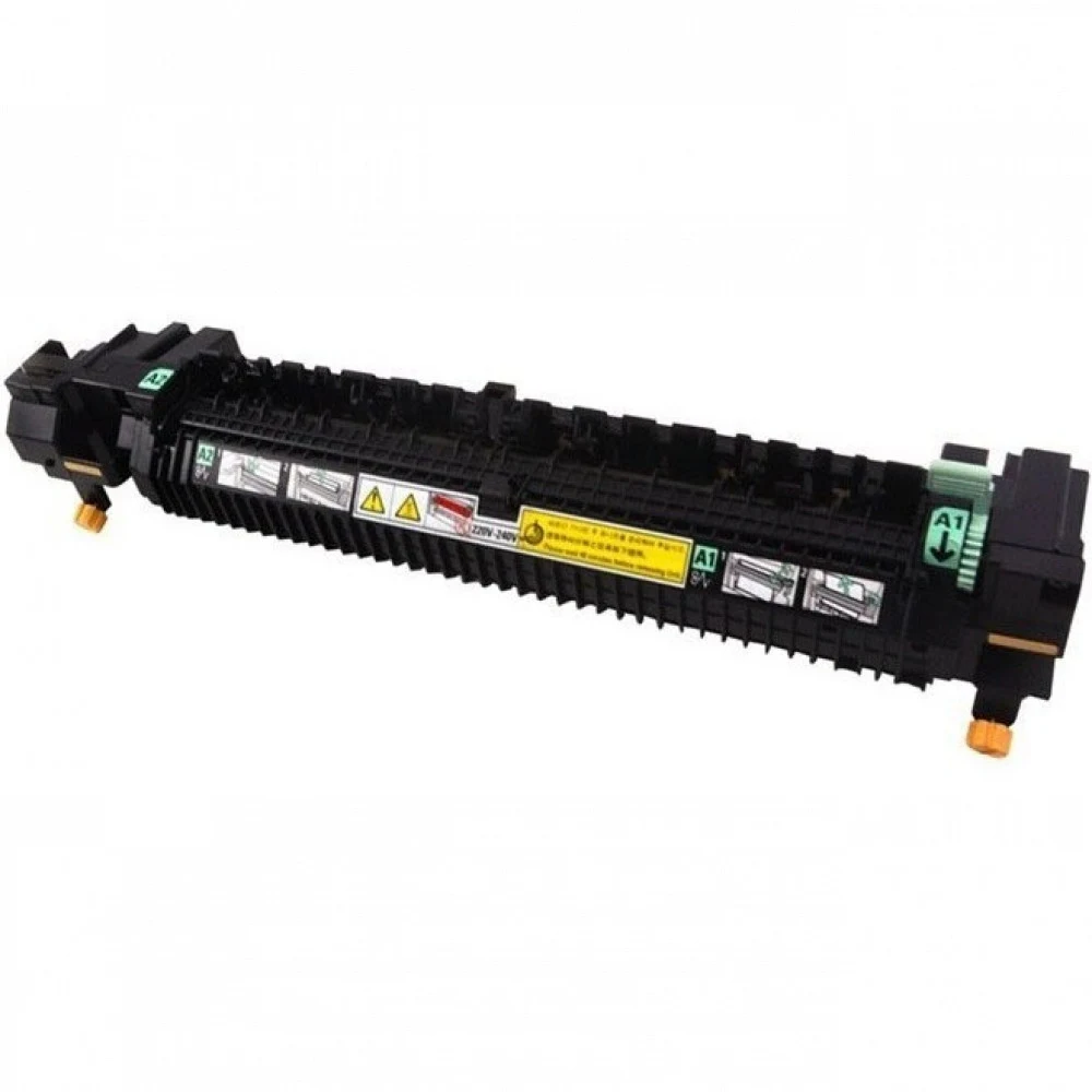 Фьюзер NVP для XEROX WC M118/CC C118 (восстановленный) (126K16469/126K30130/126K16468/126K16467/126K16461)