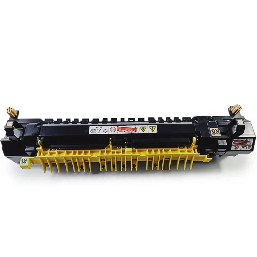 Фьюзер NVP для XEROX WC 7120 7125 7220 7225 100K (восстановленый) (008R13088)